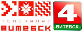 logo-vitebsk-4